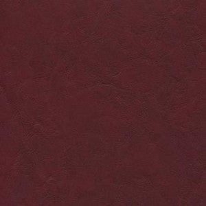 Enduratex Fabric Grand Vista Cranberry
