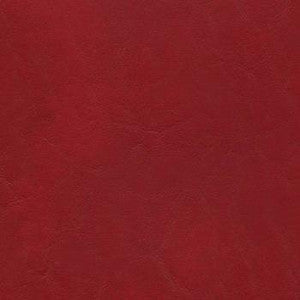 Enduratex Fabric Grand Vista Fire Red