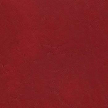Grand Vista Fire Red GRV-009 by CGPC Designer Fabric See sample 100% Vinyl USA or Imported Water-based cleaning agents and foam may be used for cleaning. Cleaning by a professional cleaning service is recommended. </p><p>Repeat: Horizontal: and Vertical: 54" - Swanky Fabrics -