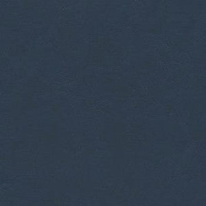 Enduratex Fabric Grand Vista Navy
