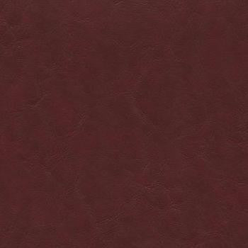 Grand Vista Oxblood GRV-011 by Burch Designer Fabric our website for purchase 100% Vinyl USA or Asia Water-based cleaning agents and foam may be used for cleaning. This fabric may also be cleaned with mild, water-free solvents. Cleaning by a professional cleaning service is recommended. Horizontal: - and Vertical: - 54" - Swanky Fabrics -