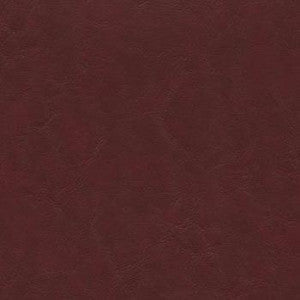 Enduratex Fabric Grand Vista Oxblood