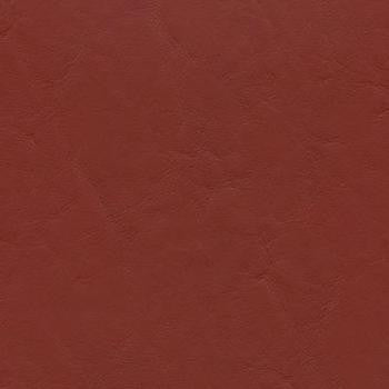 Grand Vista Spice GRV-012 by CGPC Designer Fabric See sample 100% Vinyl USA or Imported Water-based cleaning agents and foam may be used for cleaning. Cleaning by a professional cleaning service is recommended.  54  - Swanky Fabrics -