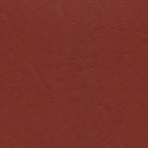 Enduratex Fabric Grand Vista Spice