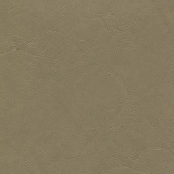 Grand Vista Suede GRV-013 by CGPC Designer Fabric See sample 100% Vinyl USA or Imported Water-based cleaning agents and foam may be used for cleaning. Cleaning by a professional cleaning service is recommended. </p><p>Repeat: Horizontal: and Vertical: 54" - Swanky Fabrics -
