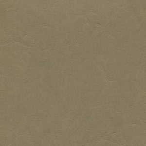 Enduratex Fabric Grand Vista Suede
