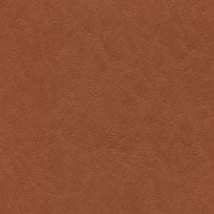 Enduratex Fabric Grand Vista Wheat