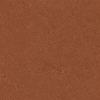 Grand Vista Wheat by Enduratex Designer Fabric See sample 100% Vinyl  100000 Horizontal: Not Applicable and Vertical: Not Applicable 54"  - Swanky Fabrics -