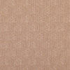 29 Park Fabric A1342-02 Granger Cinnamon