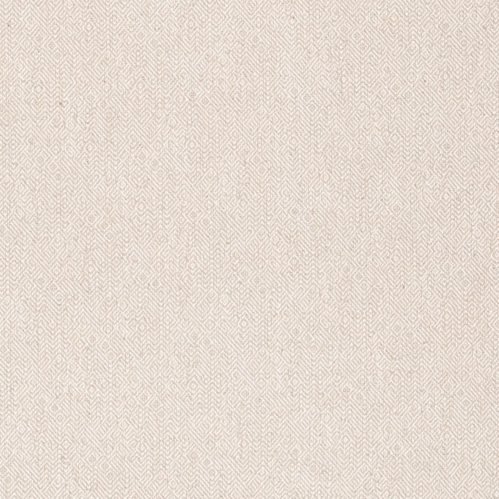 Granger Linen A1342-03 by 29 Park Designer Fabric
