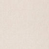 29 Park Fabric A1342-03 Granger Linen
