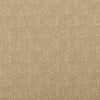 29 Park Fabric A1342-04 Granger Moss
