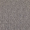 29 Park Fabric A1342-05 Granger Onyx