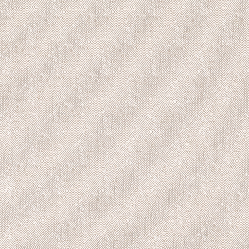 Granger Pumice A1342-06 by 29 Park Designer Fabric
