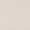 29 Park Fabric A1342-06 Granger Pumice