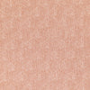 29 Park Fabric A1342-07 Granger Saddle