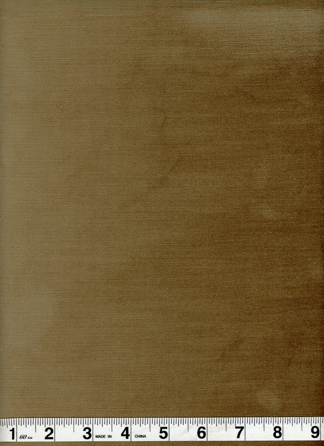 Roth & Tompkins Fabric Lucie Grass