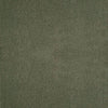Europatex Fabric Merino Grass