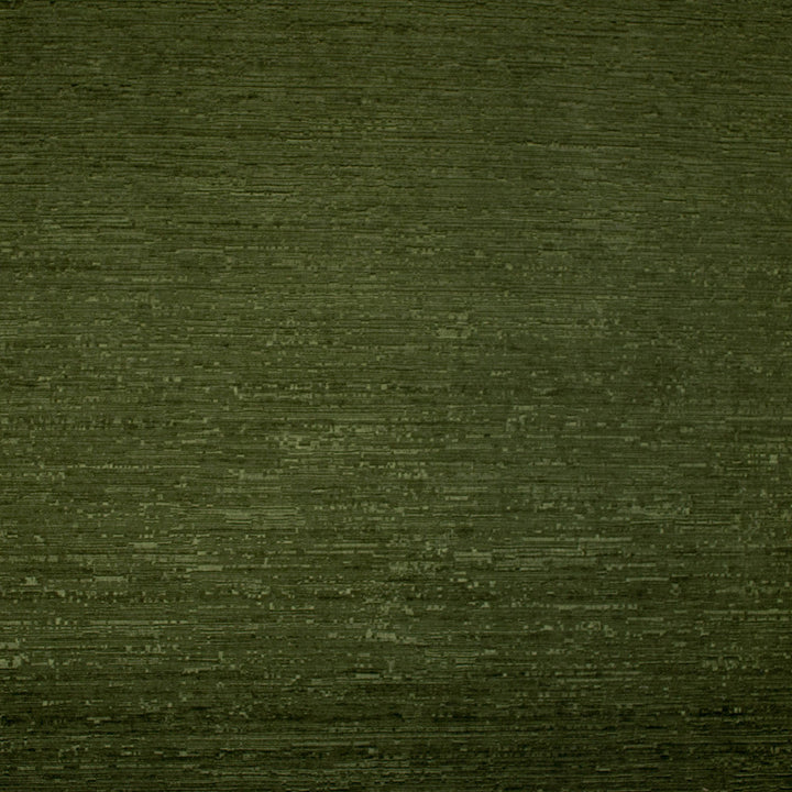 Highline Grass by Europatex Designer Fabric Highline 100% Polyester 0.00" 55.00 inches - Swanky Fabrics -