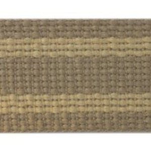 Europatex Fabric Grassi Linen