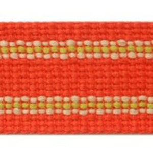 Europatex Fabric Grassi Mango