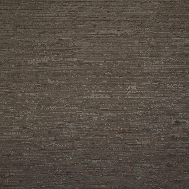 Highline Gravel by Europatex Designer Fabric Highline 100% Polyester 0.00" 55.00 inches - Swanky Fabrics -