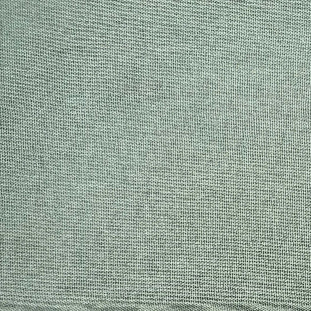 Ethereal Green by Europatex Designer Fabric