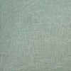 Europatex Fabric Ethereal Green