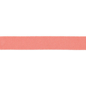 Europatex Fabric Versailles 7/8" Grosgrain Ribbon Tape Watermelon