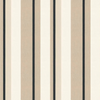 Sunbrella Fabric SJA 4002 137 Canyon Verdon