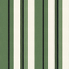 Sunbrella Fabric SJA 4003 137 Canyon Colca