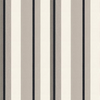 Sunbrella Fabric SJA 4004 137 Canyon Tenaya