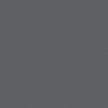 Guardian Armor GUA 1325 by Spradling Designer Fabric our website for purchase 100% Vinyl USA or Asia Water-based cleaning agents and foam may be used for cleaning. This fabric may also be cleaned with mild, water-free solvents. Cleaning by a professional cleaning service is recommended. Horizontal: - and Vertical: - 54" - Swanky Fabrics -