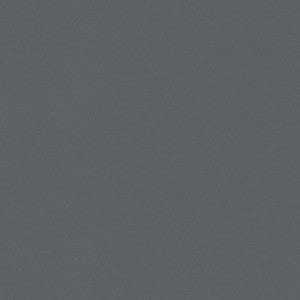 Spradling Fabric Guardian Armor