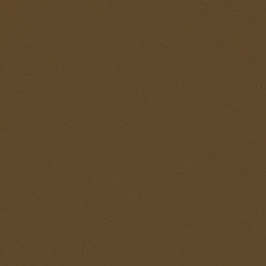 Spradling Fabric Guardian Bow