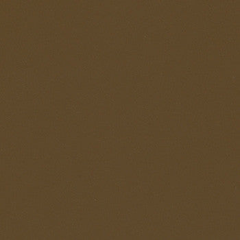Guardian Bow by Spradling Designer Fabric See sample 100% Vinyl  100000 Horizontal: Not Applicable and Vertical: Not Applicable 54"  - Swanky Fabrics -