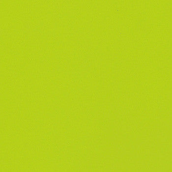 Guardian Canopy GUA 1314 by Spradling Designer Fabric our website for purchase 100% Vinyl USA or Asia Water-based cleaning agents and foam may be used for cleaning. This fabric may also be cleaned with mild, water-free solvents. Cleaning by a professional cleaning service is recommended. Horizontal: - and Vertical: - 54" - Swanky Fabrics -