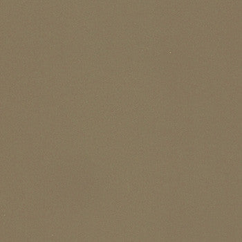 Guardian Convoy GUA 1305 by Spradling Designer Fabric See sample 100% Vinyl USA or Imported Water-based cleaning agents and foam may be used for cleaning. Cleaning by a professional cleaning service is recommended. </p><p>Repeat: Horizontal: and Vertical: 54" - Swanky Fabrics -