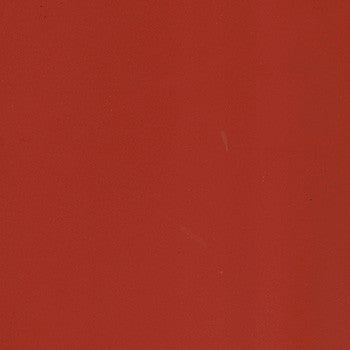Guardian Dragon by Spradling Designer Fabric See sample 100% Vinyl  100000 Horizontal: Not Applicable and Vertical: Not Applicable 54"  - Swanky Fabrics -