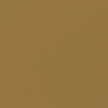 Guardian Fence GUA 1311 by Spradling Designer Fabric See sample 100% Vinyl USA or Imported Water-based cleaning agents and foam may be used for cleaning. Cleaning by a professional cleaning service is recommended. </p><p>Repeat: Horizontal: and Vertical: 54" - Swanky Fabrics -