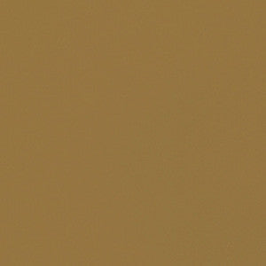 Spradling Fabric Guardian Fence
