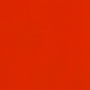 Spradling Fabric Guardian Flare