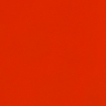 Guardian Flare GUA 1306 by Spradling Designer Fabric See sample 100% Vinyl USA or Imported Water-based cleaning agents and foam may be used for cleaning. Cleaning by a professional cleaning service is recommended. </p><p>Repeat: Horizontal: and Vertical: 54" - Swanky Fabrics -