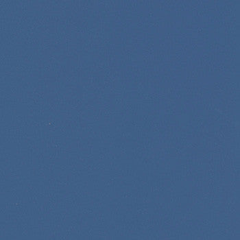 Guardian Harbor by Spradling Designer Fabric See sample 100% Vinyl  100000 Horizontal: Not Applicable and Vertical: Not Applicable 54"  - Swanky Fabrics -