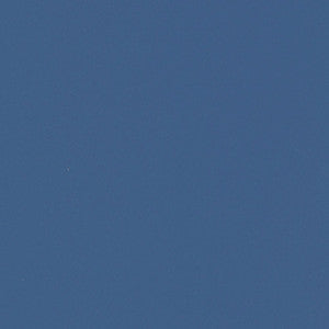Spradling Fabric Guardian Harbor