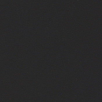 Guardian Hero GUA 1329 by Spradling Designer Fabric See sample 100% Vinyl USA or Imported Water-based cleaning agents and foam may be used for cleaning. Cleaning by a professional cleaning service is recommended. </p><p>Repeat: Horizontal: and Vertical: 54" - Swanky Fabrics -