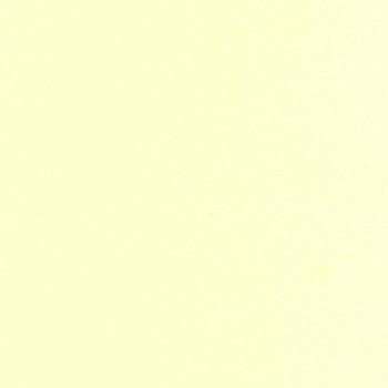 Guardian Horn GUA 1303 by Spradling Designer Fabric See sample 100% Vinyl USA or Imported Water-based cleaning agents and foam may be used for cleaning. Cleaning by a professional cleaning service is recommended. </p><p>Repeat: Horizontal: and Vertical: 54" - Swanky Fabrics -
