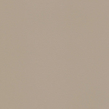 Guardian Latch GUA 1304 by Spradling Designer Fabric See sample 100% Vinyl USA or Imported Water-based cleaning agents and foam may be used for cleaning. Cleaning by a professional cleaning service is recommended. </p><p>Repeat: Horizontal: and Vertical: 54" - Swanky Fabrics -
