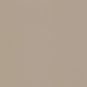 Spradling Fabric Guardian Latch