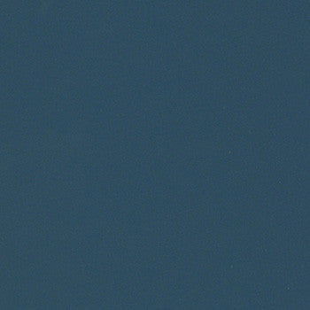 Guardian Moat GUA 1323 by Spradling Designer Fabric See sample 100% Vinyl USA or Imported Water-based cleaning agents and foam may be used for cleaning. Cleaning by a professional cleaning service is recommended. </p><p>Repeat: Horizontal: and Vertical: 54" - Swanky Fabrics -